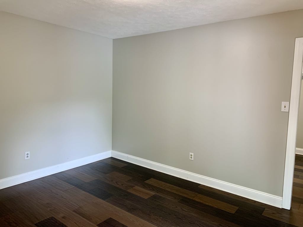 1799 Lake Logan Road Ardmore, TN 38449 - Photo 7 of 39
