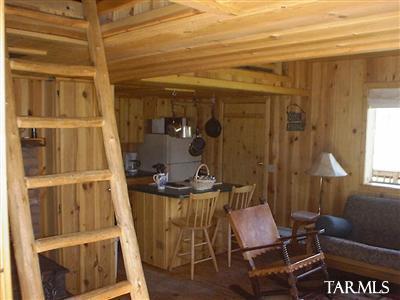 98 Main Street Greer, AZ 85927 - Photo 17 of 22