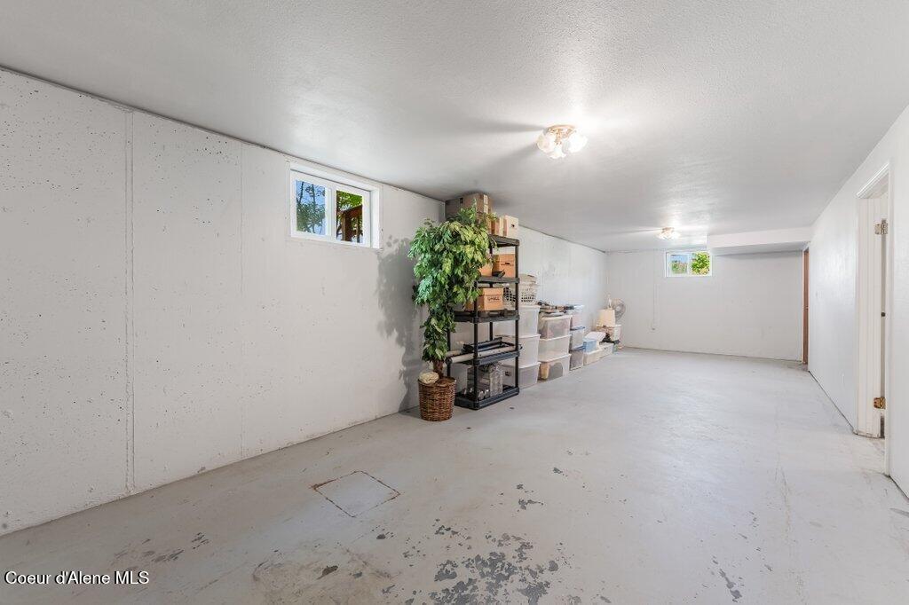 1495 Colburn Culver Road Sandpoint, ID 83864 - Photo 22 of 45 --22.jpg-SMALL