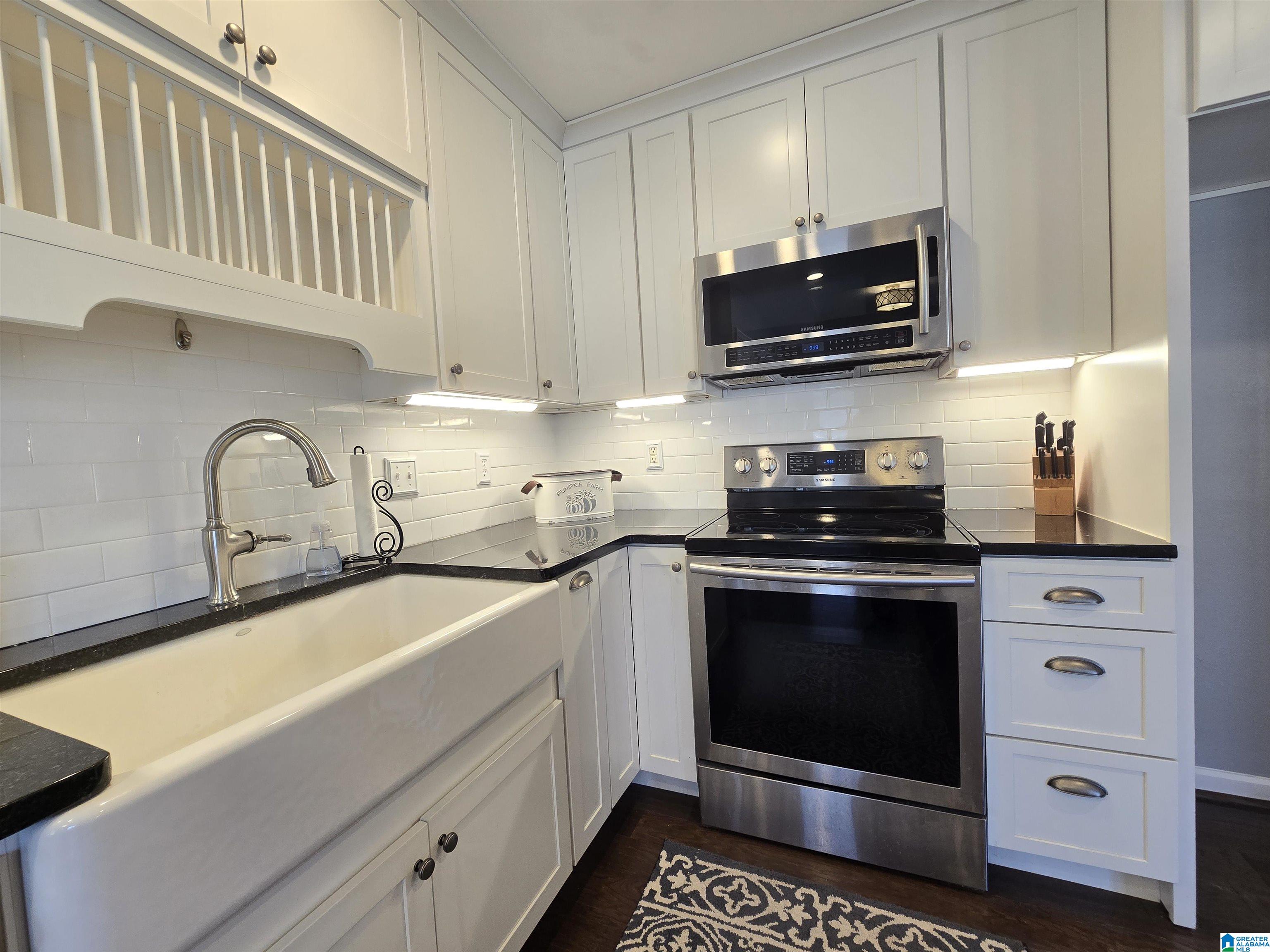 181 Silverstone Lane Alabaster, AL 35007 - Photo 24 of 52