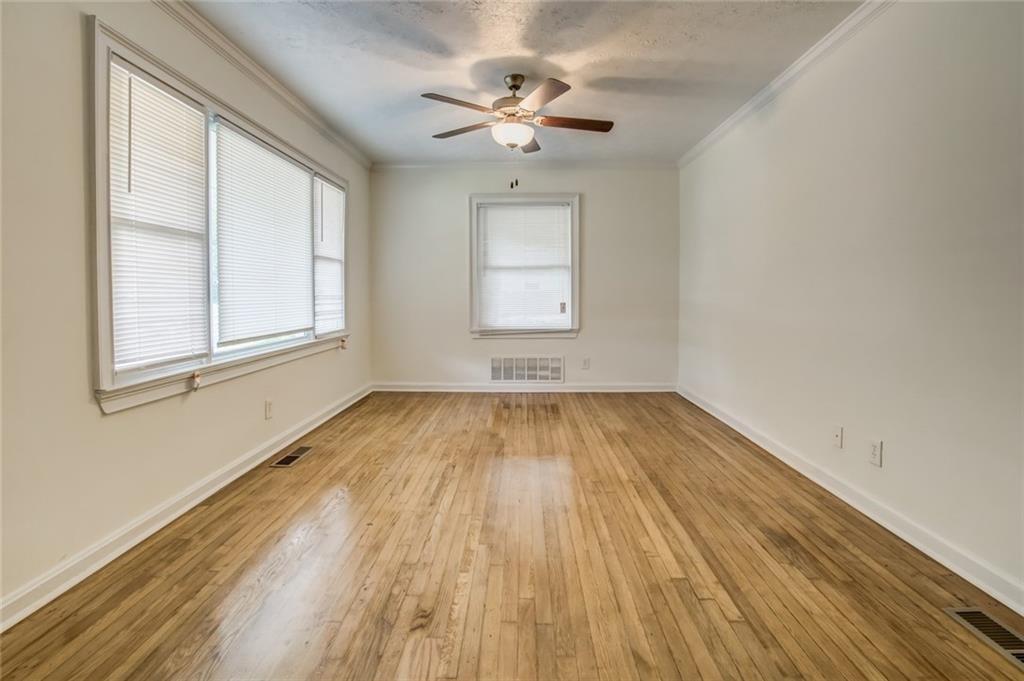 2987 Belvedere Lane Decatur, GA 30032 - Photo 8 of 38 Gallery Image 8