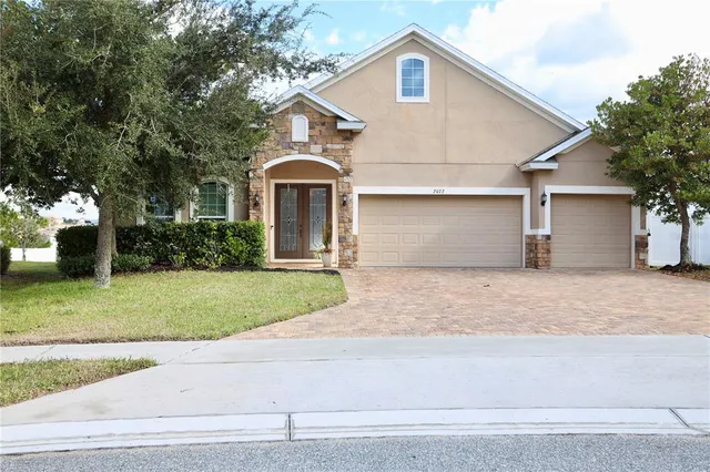 $627,000 | 2072 Lula Road, Clermont, FL 34715