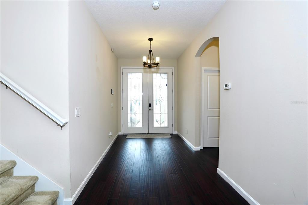 2072 Lula Road Clermont, FL 34715 - Photo 11 of 64