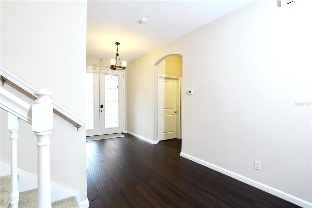 2072 Lula Road Clermont, FL 34715 - Photo 12 of 64