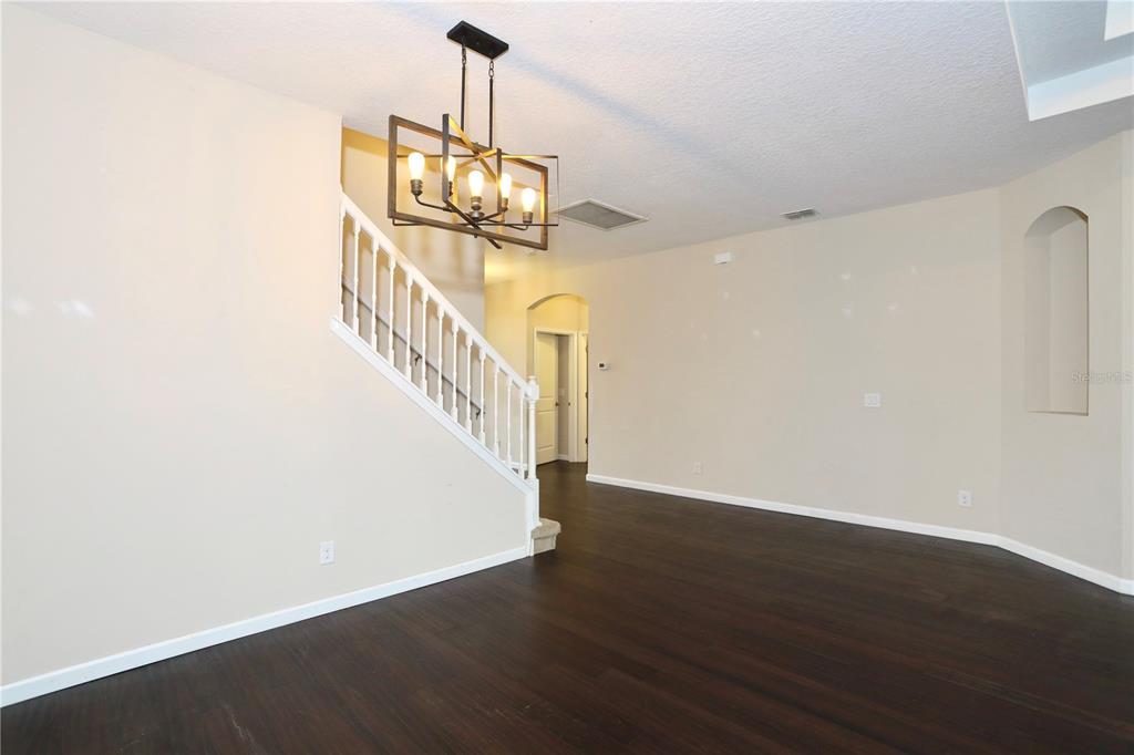 2072 Lula Road Clermont, FL 34715 - Photo 13 of 64