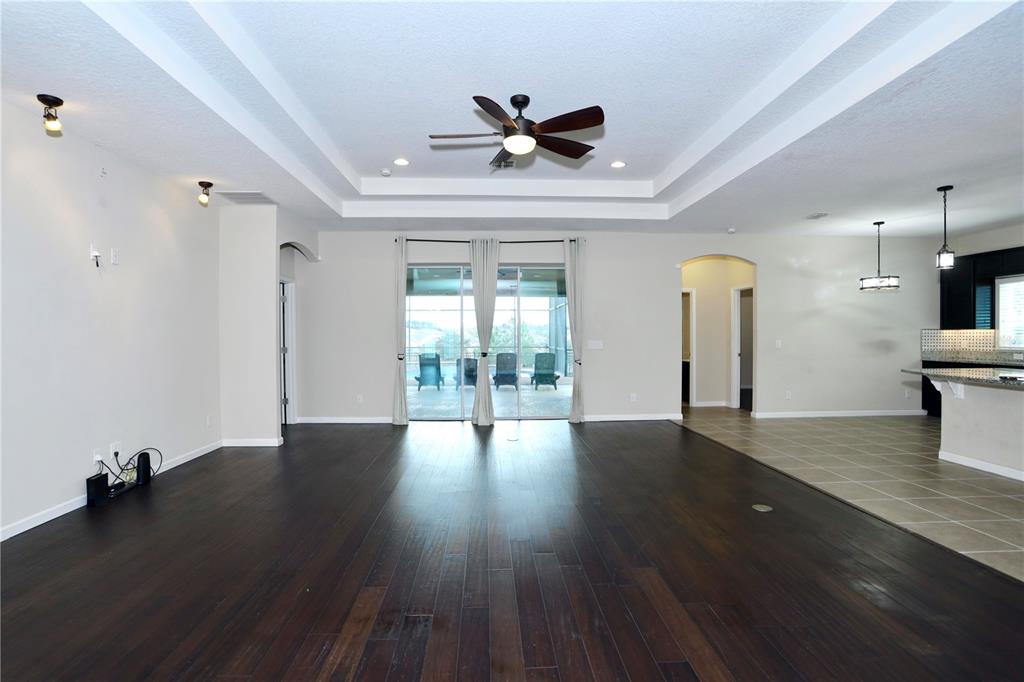 2072 Lula Road Clermont, FL 34715 - Photo 14 of 64