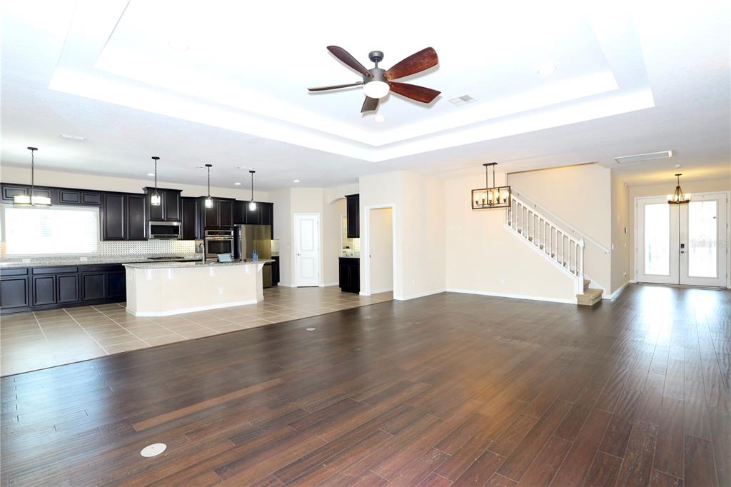 2072 Lula Road Clermont, FL 34715 - Photo 15 of 64