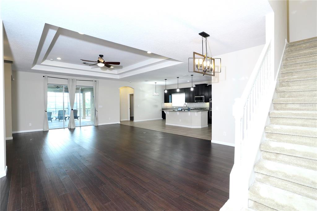 2072 Lula Road Clermont, FL 34715 - Photo 16 of 64