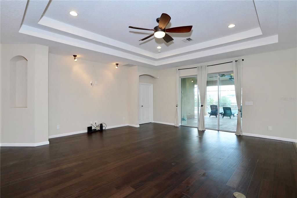 2072 Lula Road Clermont, FL 34715 - Photo 17 of 64