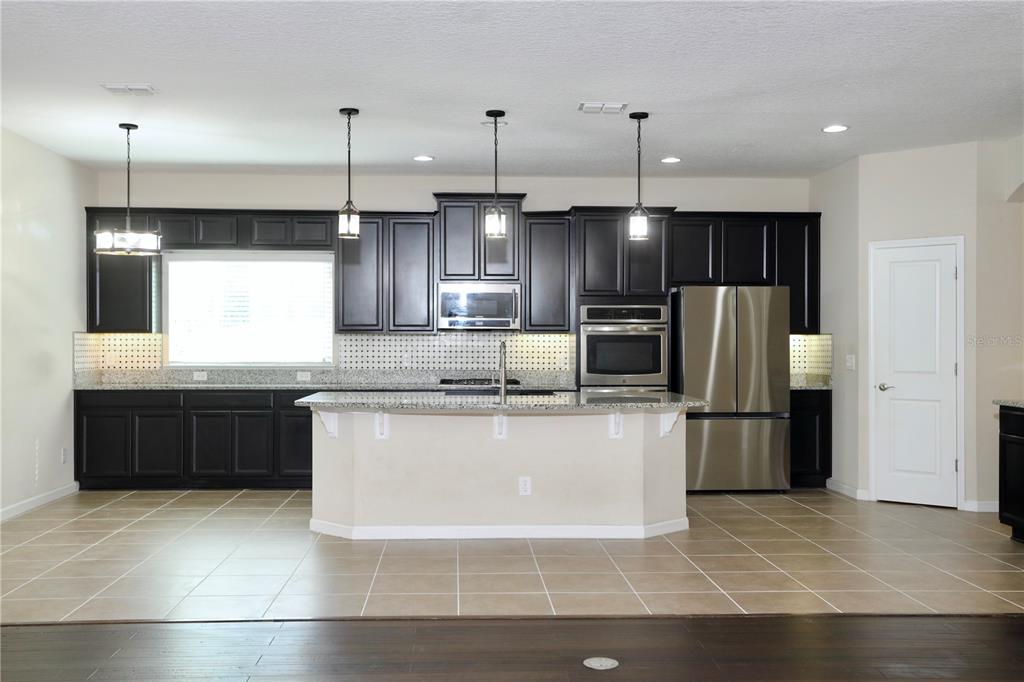 2072 Lula Road Clermont, FL 34715 - Photo 19 of 64