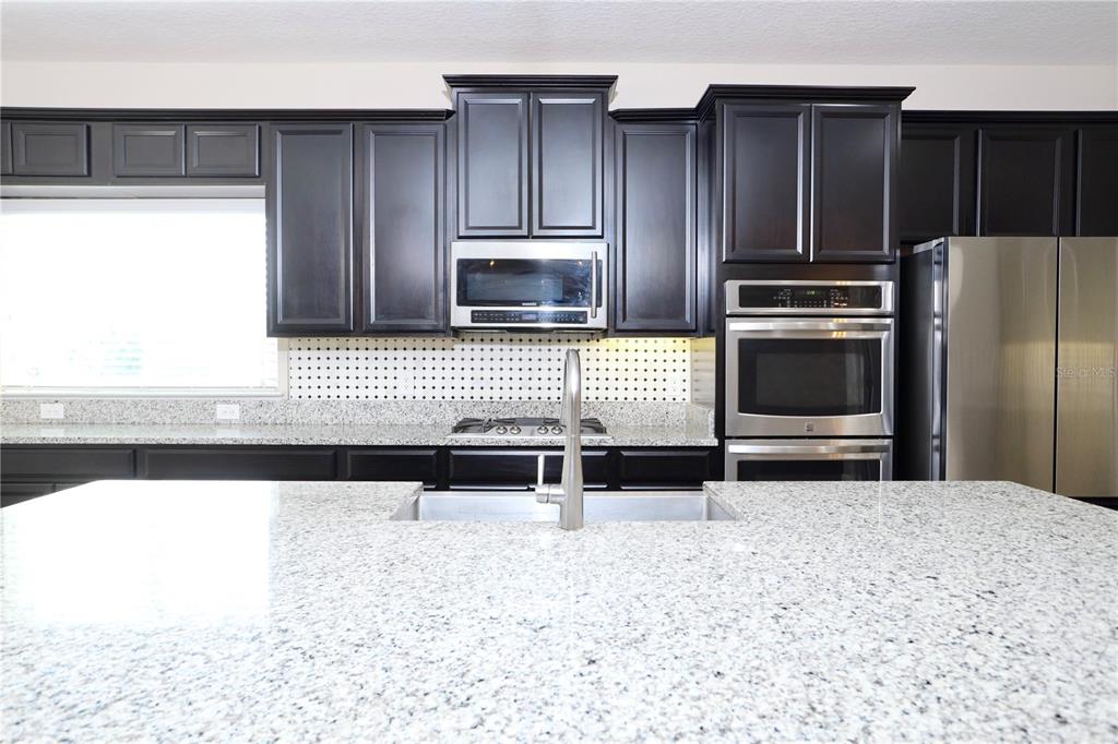 2072 Lula Road Clermont, FL 34715 - Photo 20 of 64