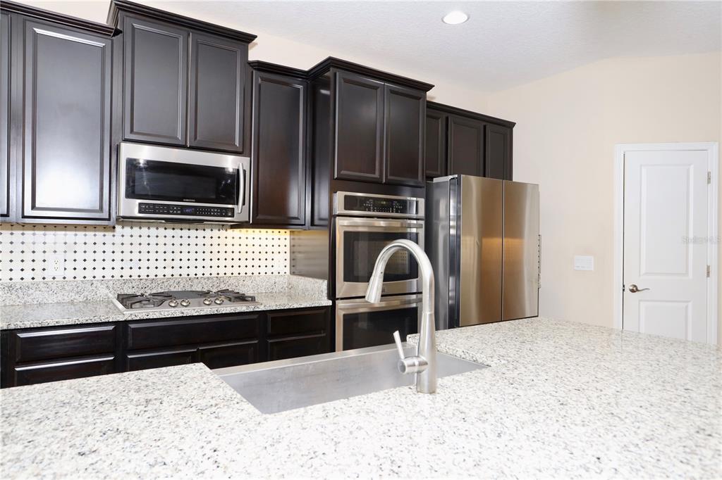 2072 Lula Road Clermont, FL 34715 - Photo 21 of 64