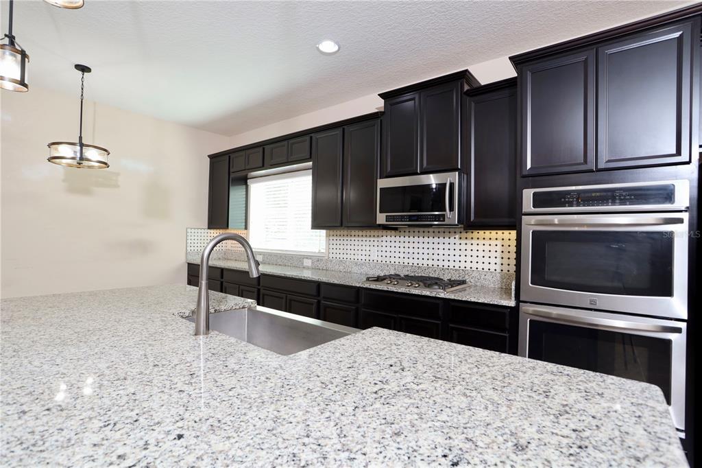 2072 Lula Road Clermont, FL 34715 - Photo 22 of 64