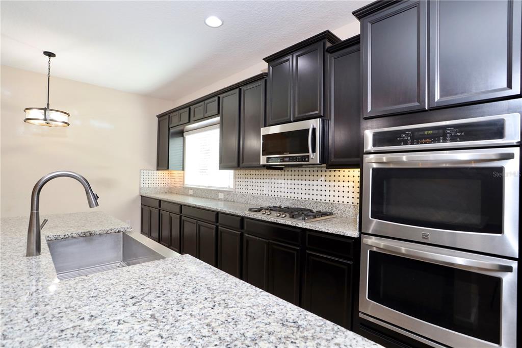 2072 Lula Road Clermont, FL 34715 - Photo 23 of 64