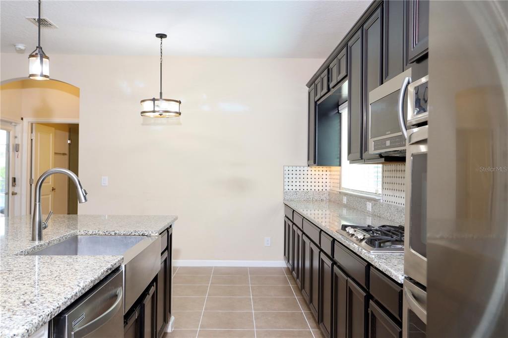 2072 Lula Road Clermont, FL 34715 - Photo 24 of 64