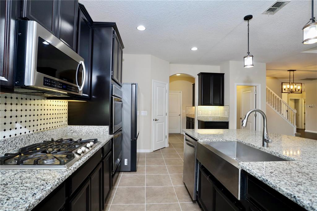 2072 Lula Road Clermont, FL 34715 - Photo 26 of 64