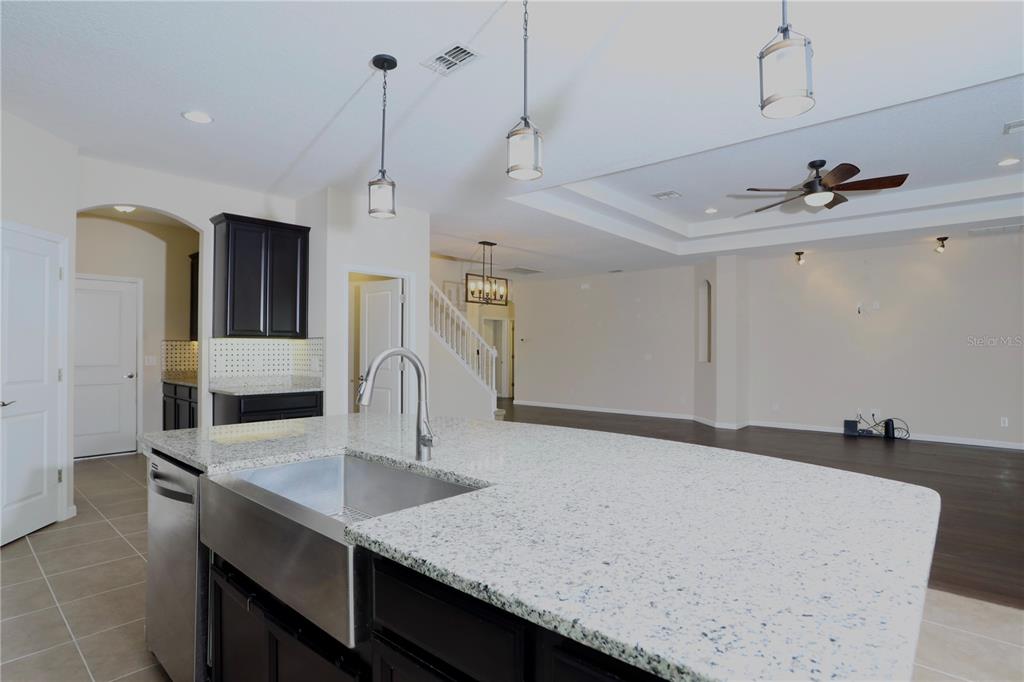 2072 Lula Road Clermont, FL 34715 - Photo 27 of 64