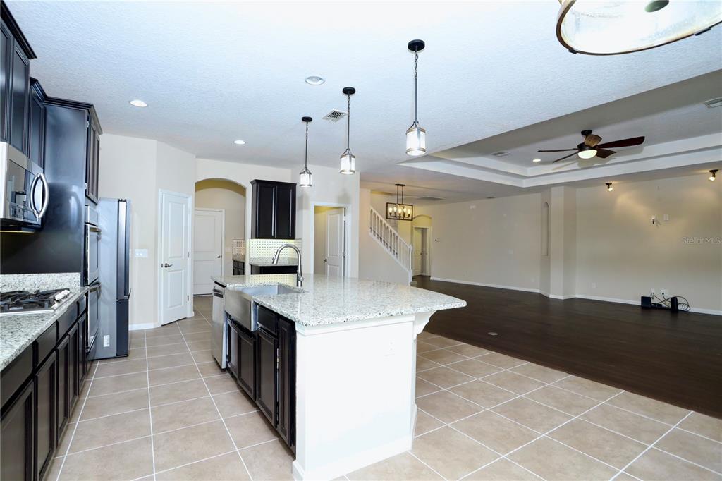 2072 Lula Road Clermont, FL 34715 - Photo 28 of 64