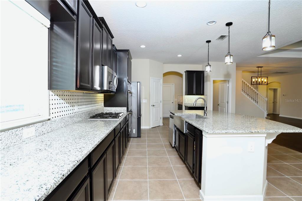 2072 Lula Road Clermont, FL 34715 - Photo 29 of 64