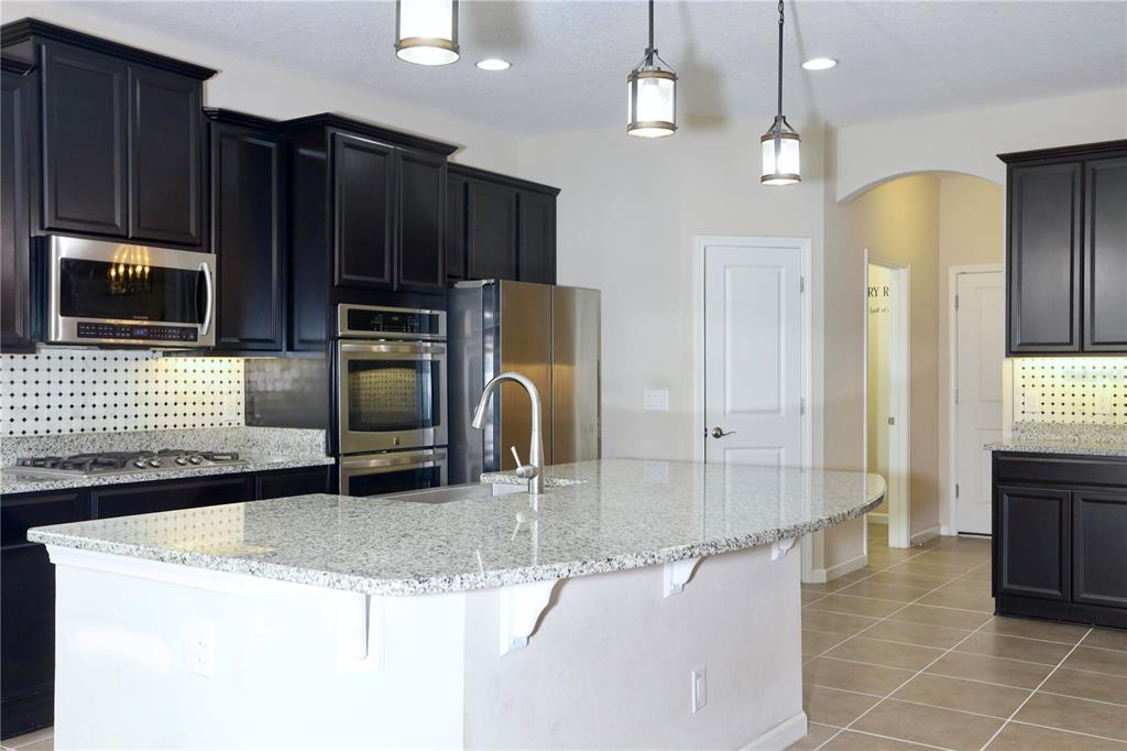 2072 Lula Road Clermont, FL 34715 - Photo 30 of 64