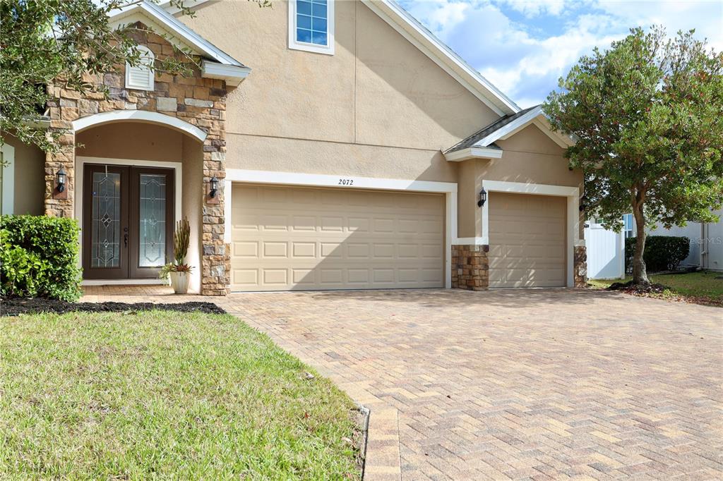 2072 Lula Road Clermont, FL 34715 - Photo 3 of 64