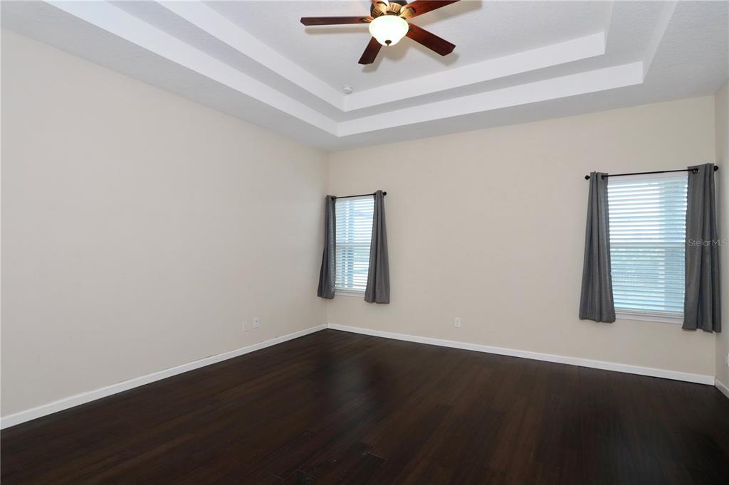 2072 Lula Road Clermont, FL 34715 - Photo 32 of 64