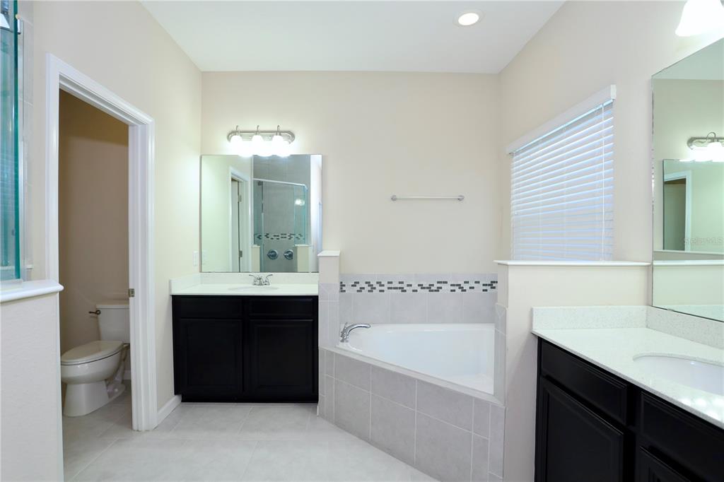 2072 Lula Road Clermont, FL 34715 - Photo 35 of 64