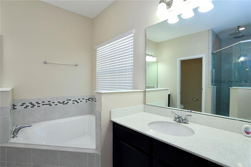 2072 Lula Road Clermont, FL 34715 - Photo 36 of 64