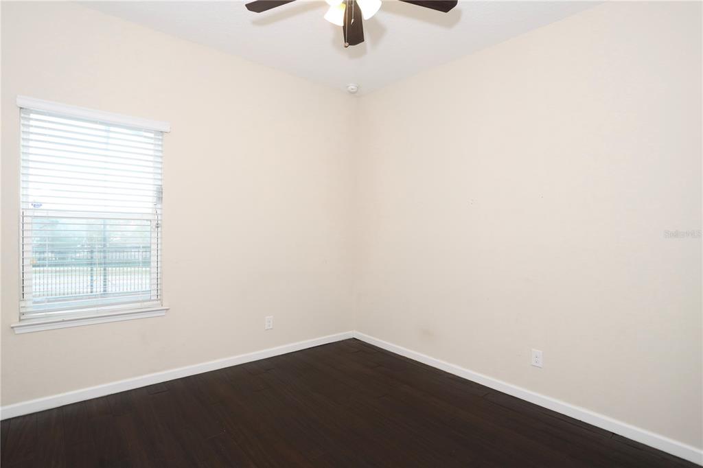 2072 Lula Road Clermont, FL 34715 - Photo 37 of 64