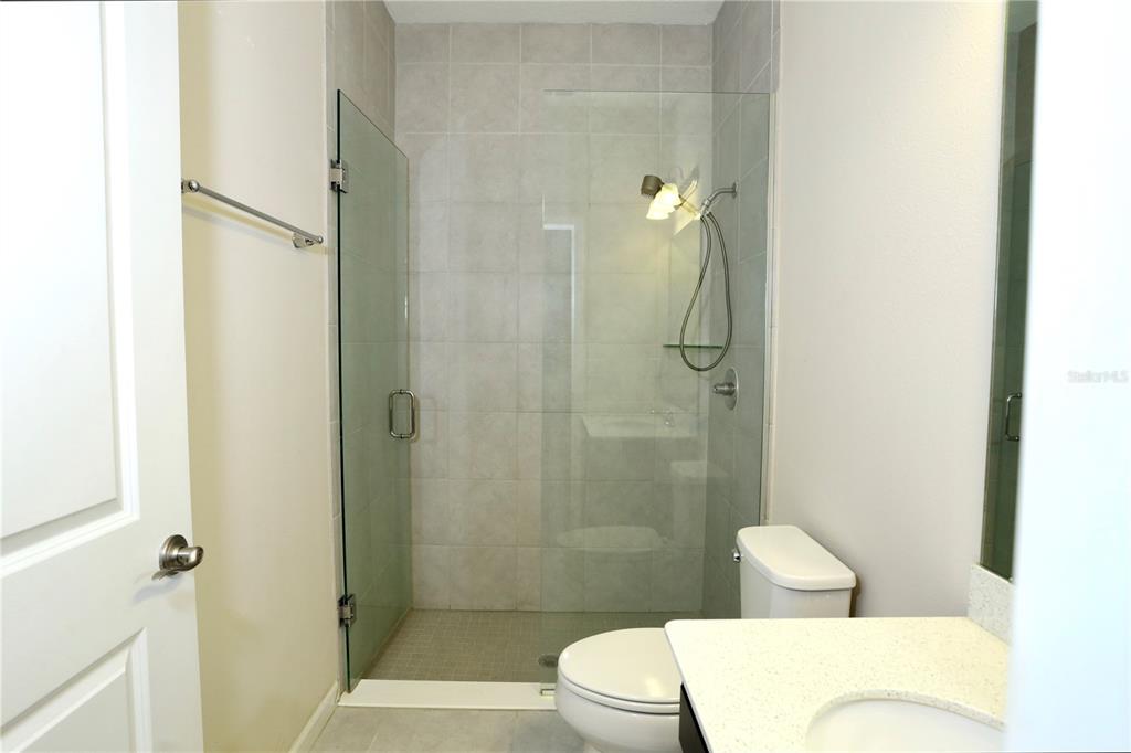 2072 Lula Road Clermont, FL 34715 - Photo 38 of 64