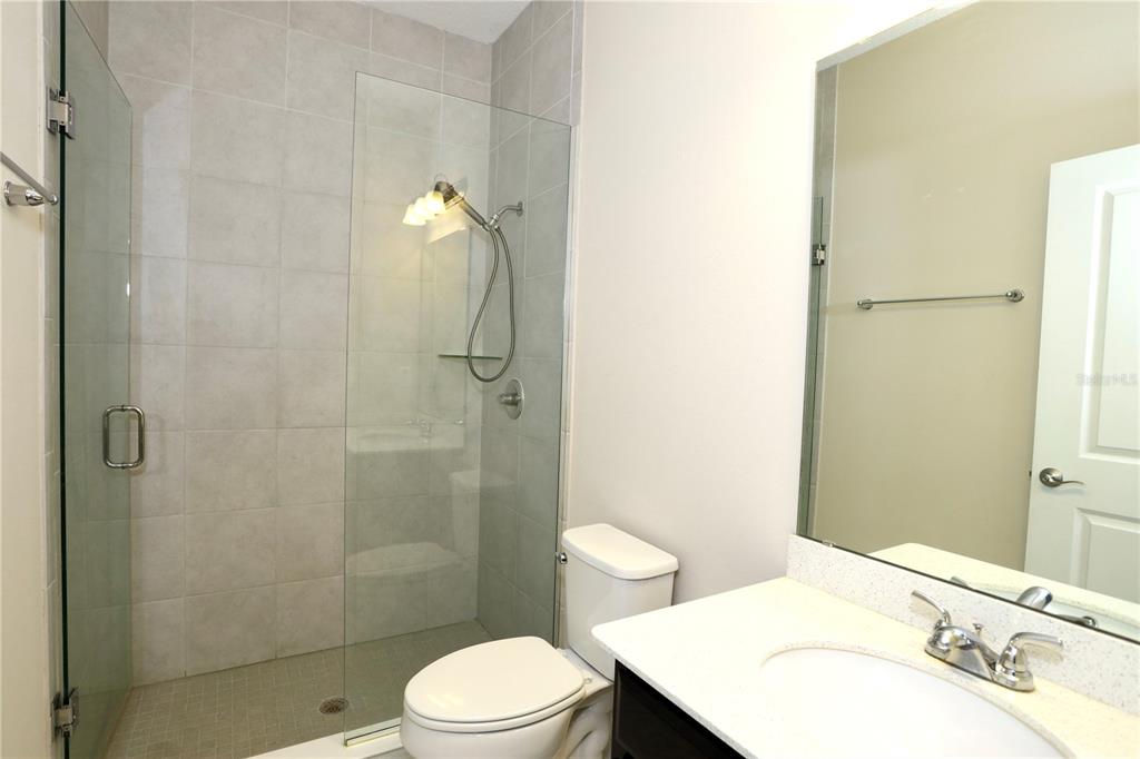 2072 Lula Road Clermont, FL 34715 - Photo 39 of 64