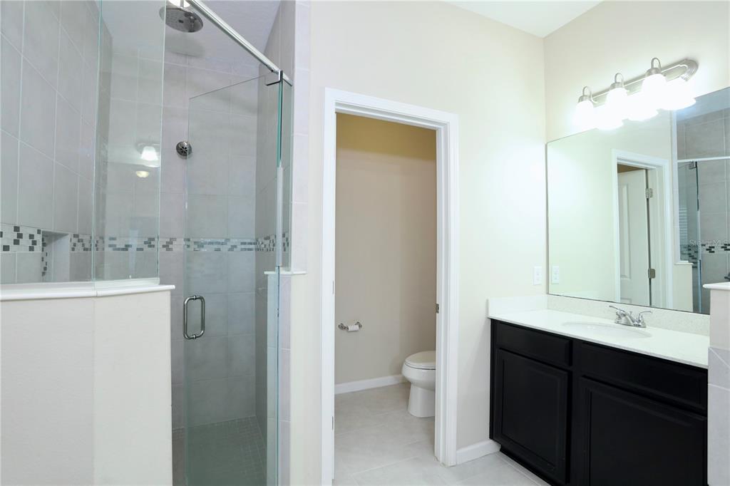 2072 Lula Road Clermont, FL 34715 - Photo 40 of 64