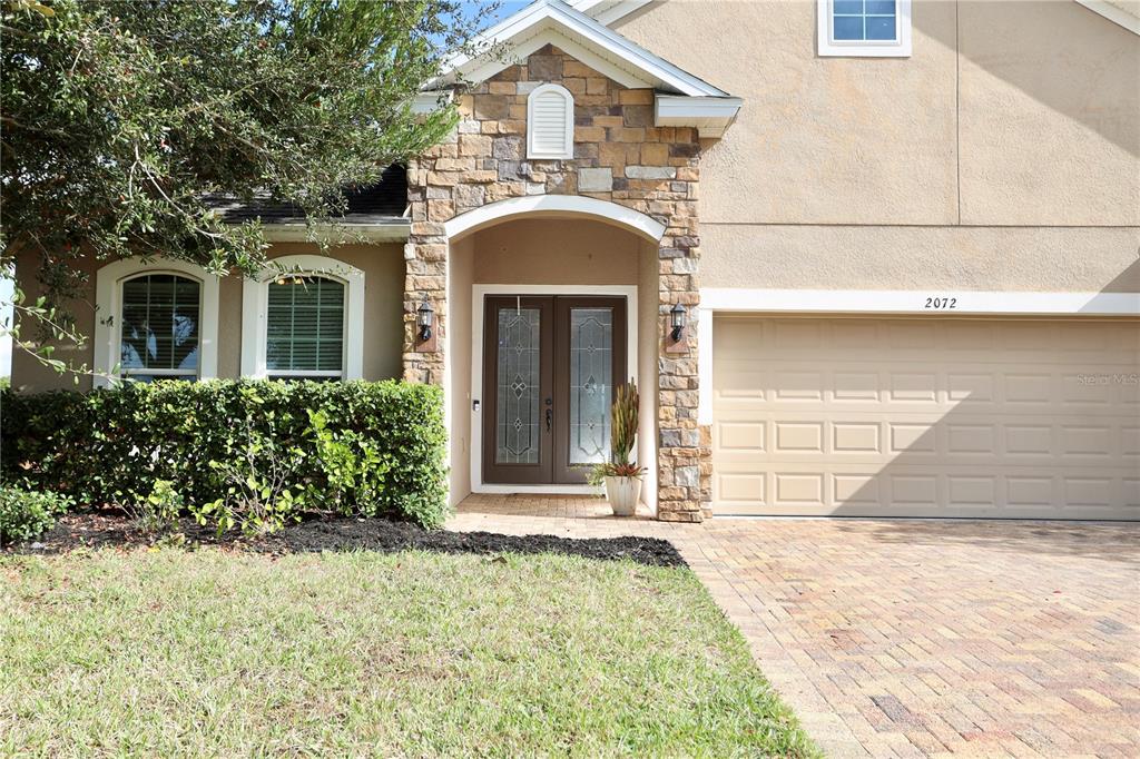 2072 Lula Road Clermont, FL 34715 - Photo 4 of 64