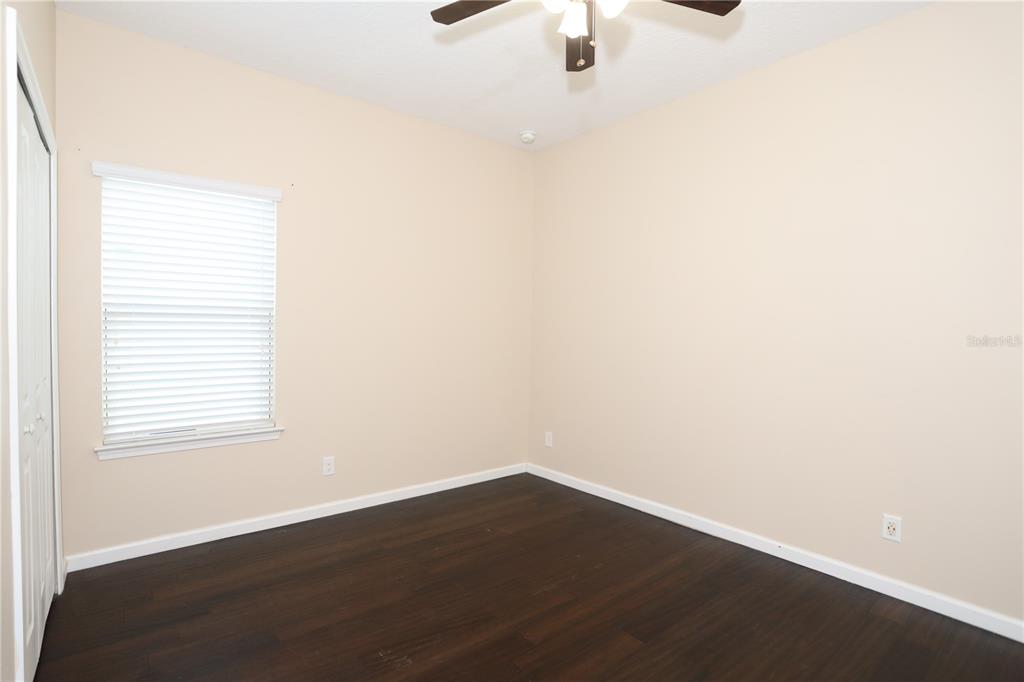 2072 Lula Road Clermont, FL 34715 - Photo 42 of 64