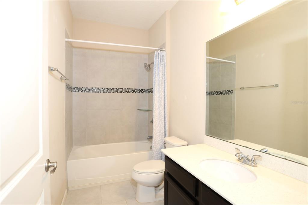 2072 Lula Road Clermont, FL 34715 - Photo 43 of 64