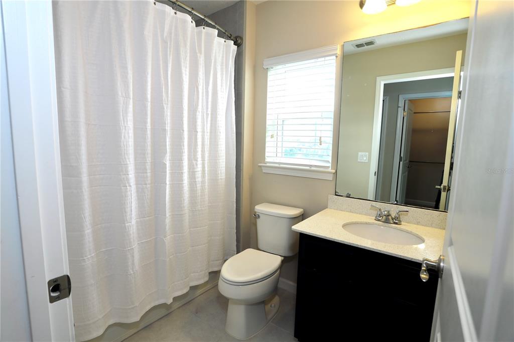 2072 Lula Road Clermont, FL 34715 - Photo 45 of 64