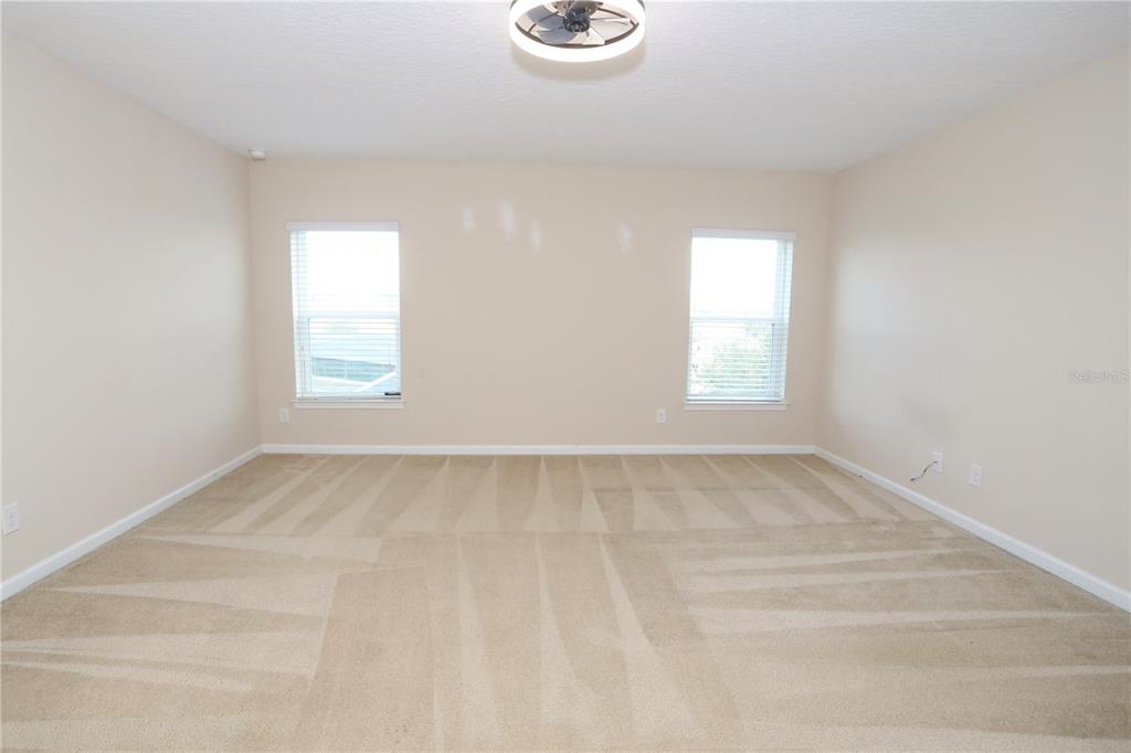 2072 Lula Road Clermont, FL 34715 - Photo 46 of 64