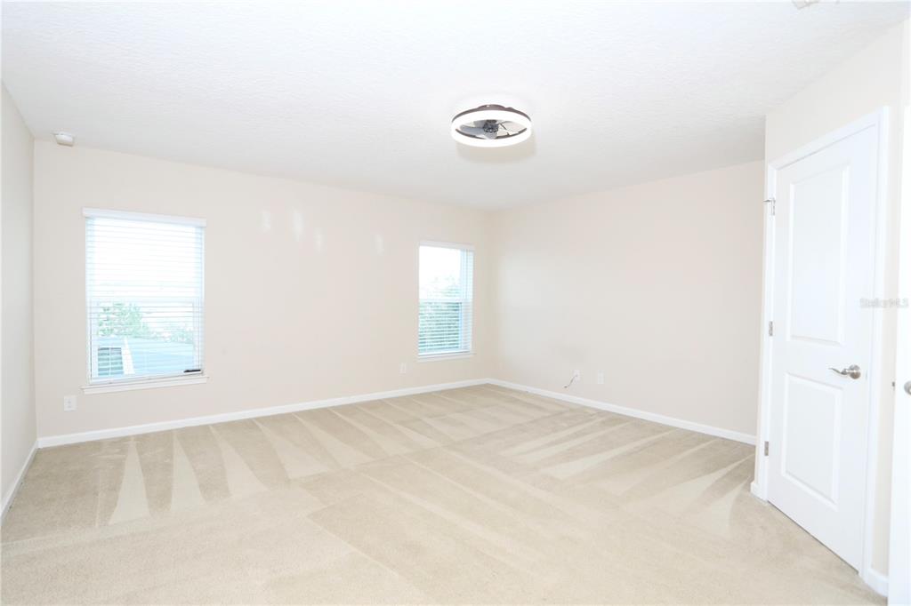 2072 Lula Road Clermont, FL 34715 - Photo 47 of 64