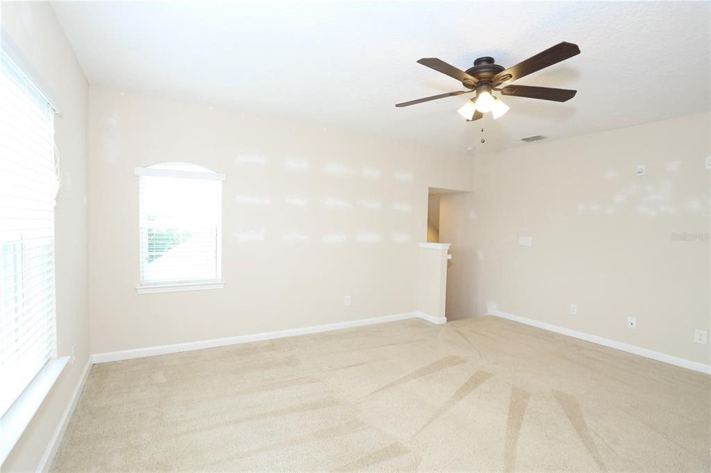 2072 Lula Road Clermont, FL 34715 - Photo 48 of 64