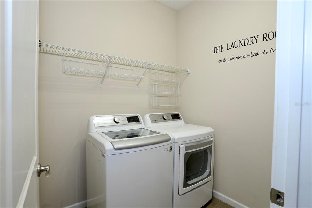 2072 Lula Road Clermont, FL 34715 - Photo 49 of 64