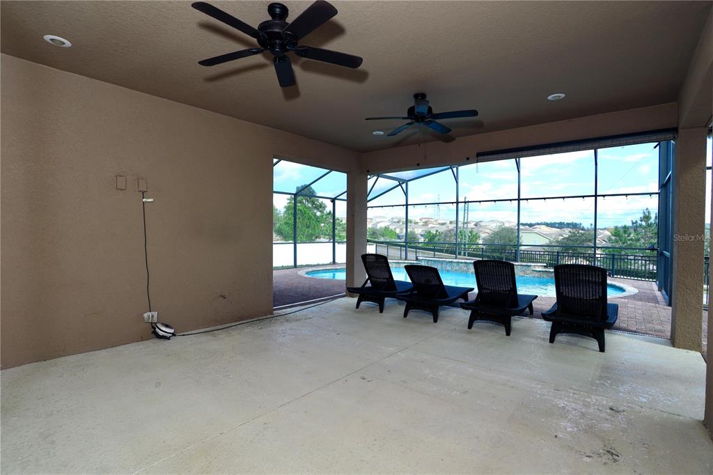 2072 Lula Road Clermont, FL 34715 - Photo 50 of 64