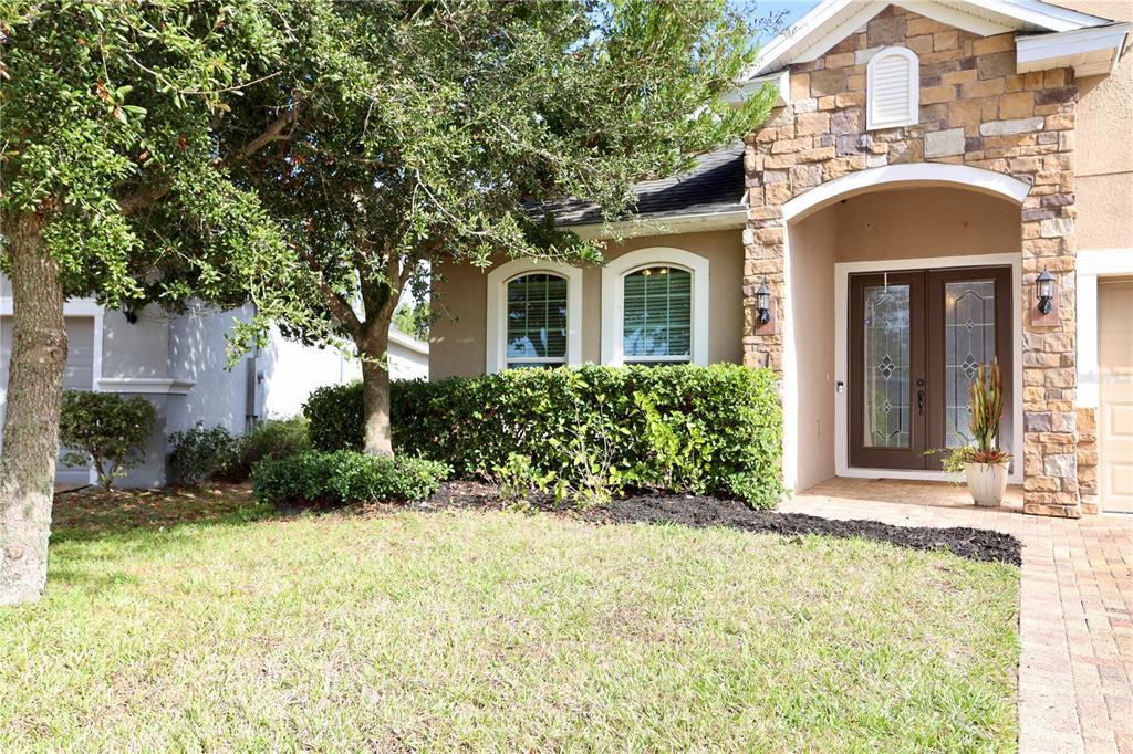 2072 Lula Road Clermont, FL 34715 - Photo 5 of 64