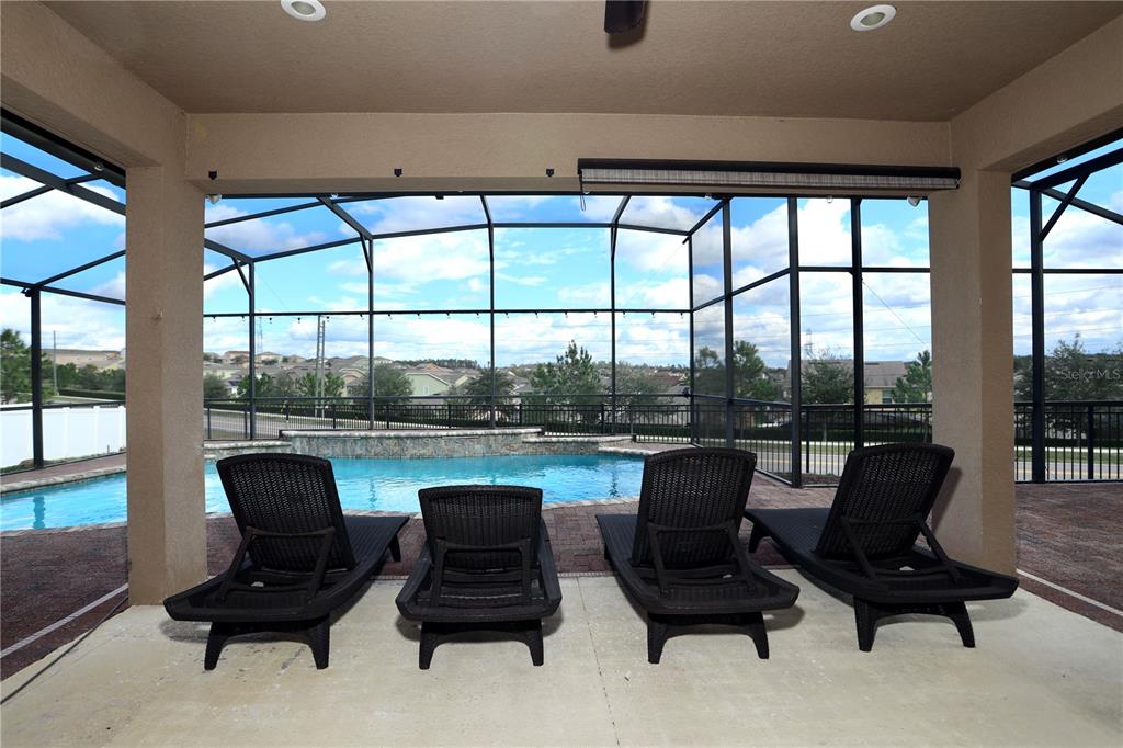 2072 Lula Road Clermont, FL 34715 - Photo 51 of 64