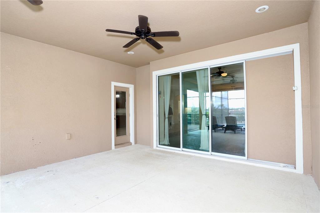 2072 Lula Road Clermont, FL 34715 - Photo 52 of 64