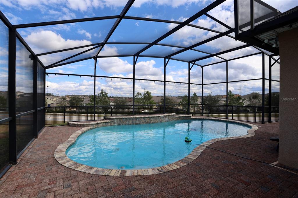 2072 Lula Road Clermont, FL 34715 - Photo 53 of 64