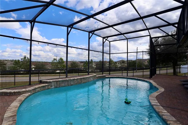 $627,000 | 2072 Lula Road, Minneola, FL 34715