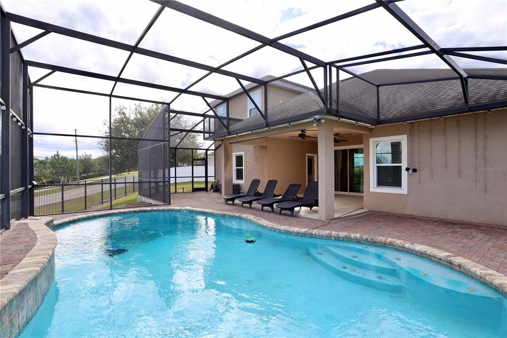 2072 Lula Road Clermont, FL 34715 - Photo 55 of 64