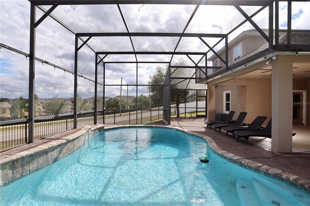 2072 Lula Road Clermont, FL 34715 - Photo 56 of 64