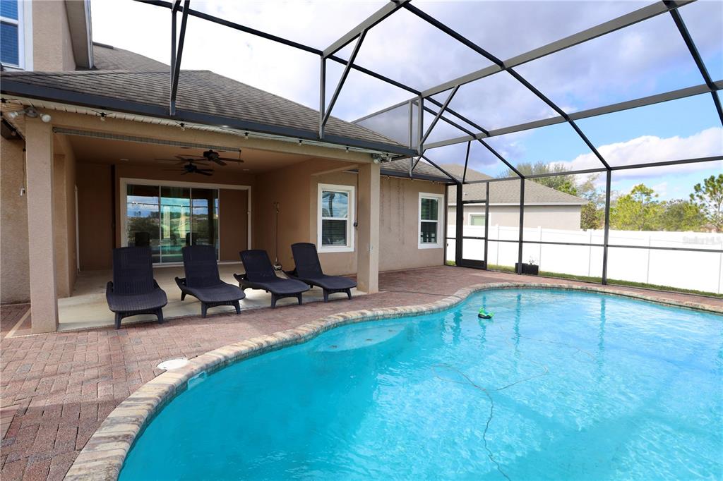 2072 Lula Road Clermont, FL 34715 - Photo 59 of 64