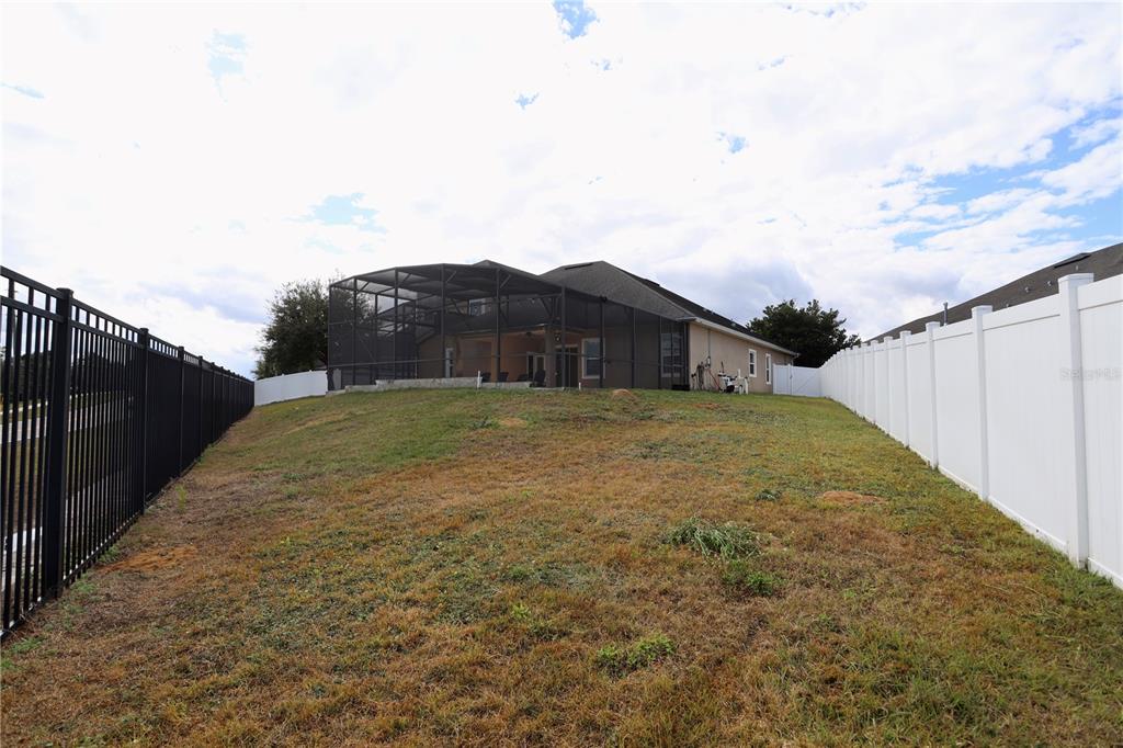 2072 Lula Road Clermont, FL 34715 - Photo 60 of 64